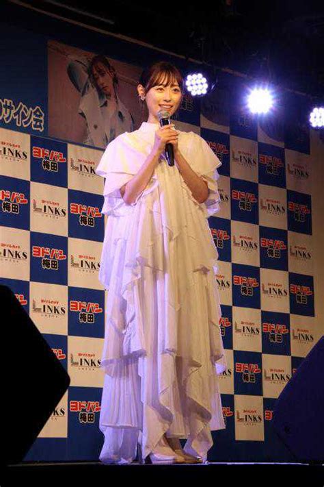 福原なひ|福原遥、大阪ユニバで圧倒的な身長差2ショット 巨大な“リアル”。